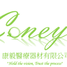 Coneye Co. Ltd.