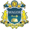 Wagor International School