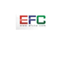 EFC