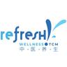 Refresh Group Pte Ltd