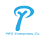 PIFS Enterprises, Co.