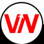 VN