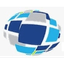 Global Professional Resources Phil. Inc.
