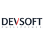 Devsoft PH