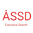 https://assets.bossjob.com/companies/58187/logo/logo.png