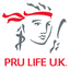 PruLife UK - Team Uch