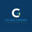 Polaris Careers