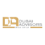 Dubai Business Advisors Phil Representative