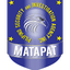 Matapat Pilipino Security & Investigation Agency, Inc.