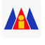 Mori International Agency Corporation