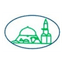 Al-Habib International Services Corporation