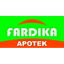 Apotik Fardika