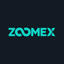 Zoomex