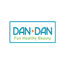 PT Dan Dan Fun Healthy Beauty