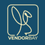 Vendorbay
