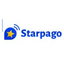 starpago
